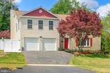 24604 Cutsail Drive - Photo 15
