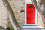 24604 Cutsail Drive - Photo 16