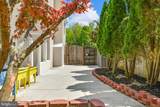 24604 Cutsail Drive - Photo 17