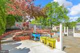 24604 Cutsail Drive - Photo 18