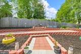 24604 Cutsail Drive - Photo 19