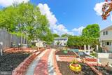 24604 Cutsail Drive - Photo 2