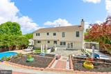 24604 Cutsail Drive - Photo 20