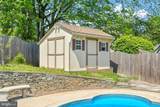 24604 Cutsail Drive - Photo 21