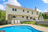 24604 Cutsail Drive - Photo 22