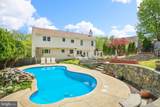 24604 Cutsail Drive - Photo 23