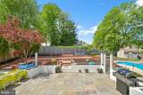24604 Cutsail Drive - Photo 24