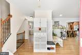 24604 Cutsail Drive - Photo 25