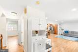24604 Cutsail Drive - Photo 26