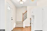 24604 Cutsail Drive - Photo 27