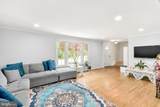 24604 Cutsail Drive - Photo 28
