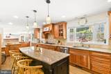 24604 Cutsail Drive - Photo 29