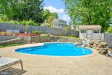 24604 Cutsail Drive - Photo 3
