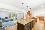 24604 Cutsail Drive - Photo 30