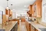 24604 Cutsail Drive - Photo 31