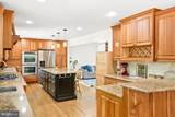 24604 Cutsail Drive - Photo 32