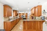 24604 Cutsail Drive - Photo 33