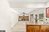 24604 Cutsail Drive - Photo 34