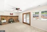 24604 Cutsail Drive - Photo 35