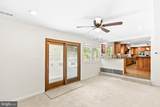 24604 Cutsail Drive - Photo 36