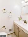 24604 Cutsail Drive - Photo 37