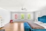 24604 Cutsail Drive - Photo 38