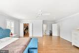 24604 Cutsail Drive - Photo 39