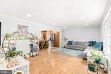 24604 Cutsail Drive - Photo 4