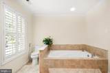 24604 Cutsail Drive - Photo 40