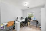 24604 Cutsail Drive - Photo 41