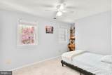 24604 Cutsail Drive - Photo 42