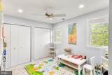 24604 Cutsail Drive - Photo 43