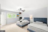 24604 Cutsail Drive - Photo 44