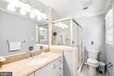 24604 Cutsail Drive - Photo 45