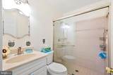 24604 Cutsail Drive - Photo 46