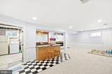24604 Cutsail Drive - Photo 47