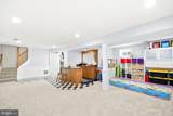 24604 Cutsail Drive - Photo 48
