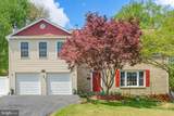 24604 Cutsail Drive - Photo 49