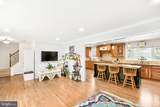 24604 Cutsail Drive - Photo 5