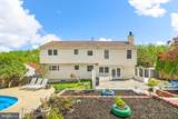 24604 Cutsail Drive - Photo 50