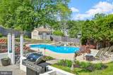 24604 Cutsail Drive - Photo 51