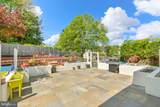 24604 Cutsail Drive - Photo 52