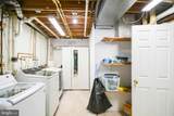 24604 Cutsail Drive - Photo 54