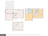 24604 Cutsail Drive - Photo 55