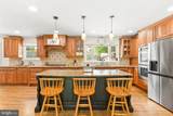 24604 Cutsail Drive - Photo 6