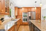 24604 Cutsail Drive - Photo 7