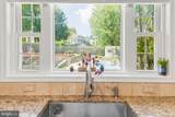 24604 Cutsail Drive - Photo 8