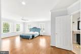 24604 Cutsail Drive - Photo 9
