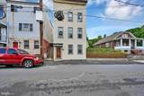 362 Front Street - Photo 1