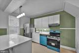 362 Front Street - Photo 10